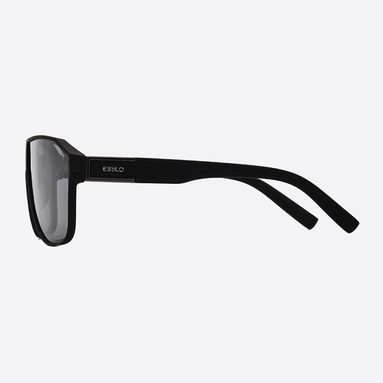 Estilo ES-S 6088 C12  - 3