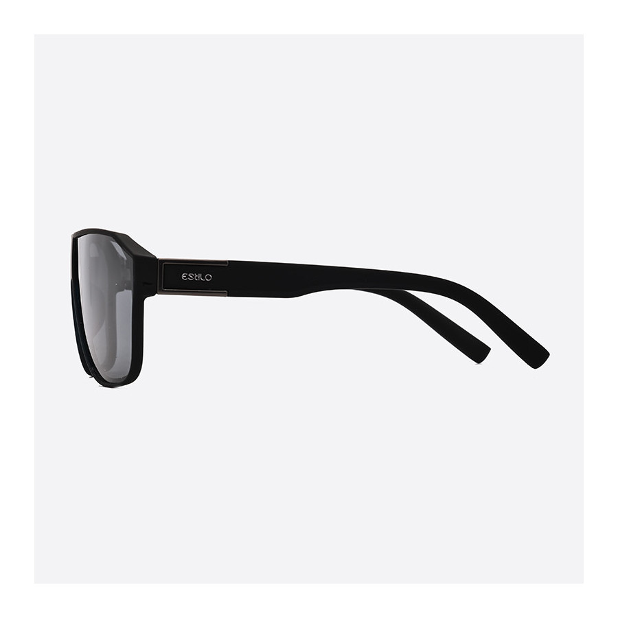 Estilo ES-S 6088 C12  - 3