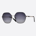 Estilo ES-S 7104 C03  - 1