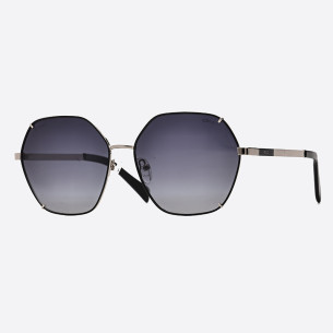 Estilo ES-S 7104 C03  - 1