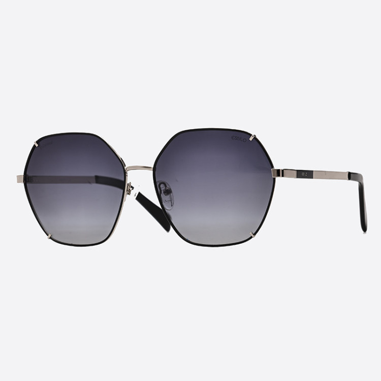 Estilo ES-S 7104 C03  - 1