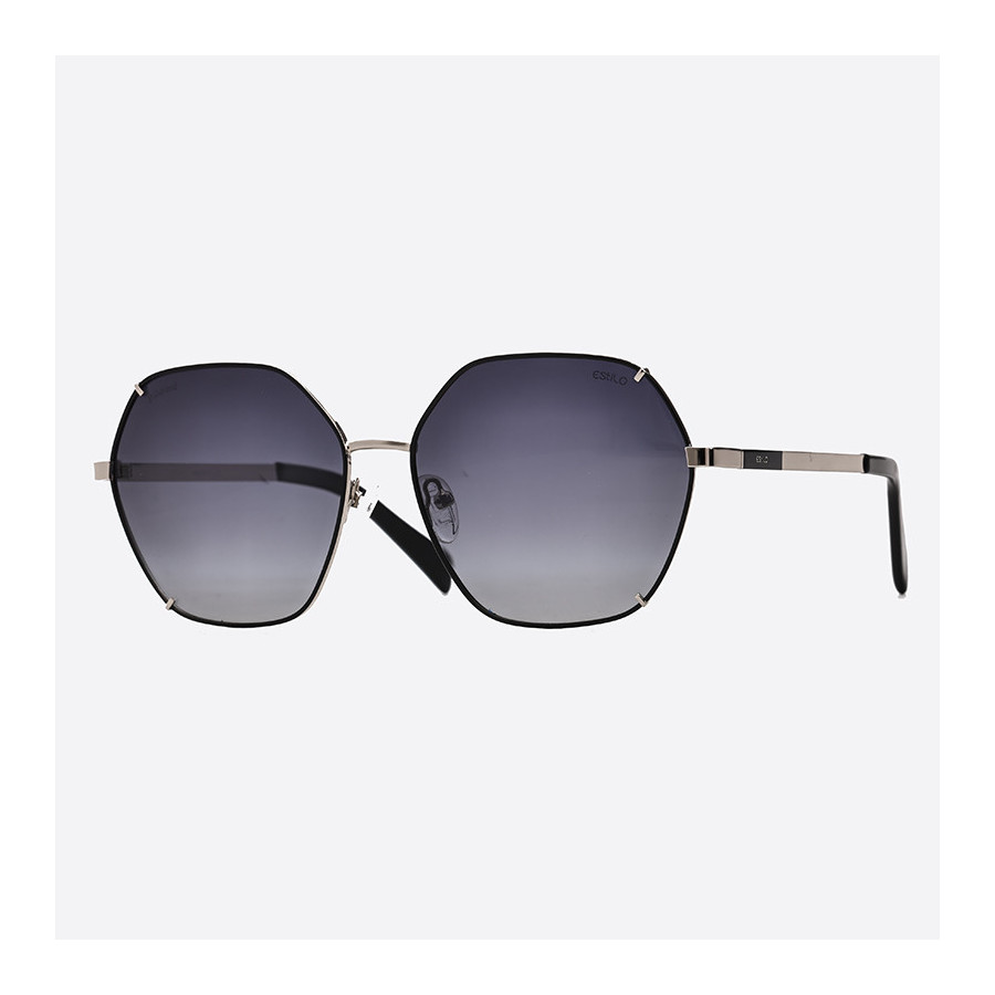 Estilo ES-S 7104 C03  - 1