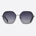 Estilo ES-S 7104 C03  - 2