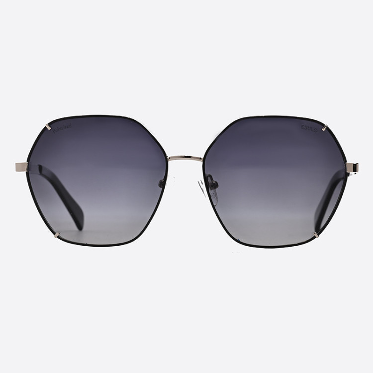Estilo ES-S 7104 C03  - 2