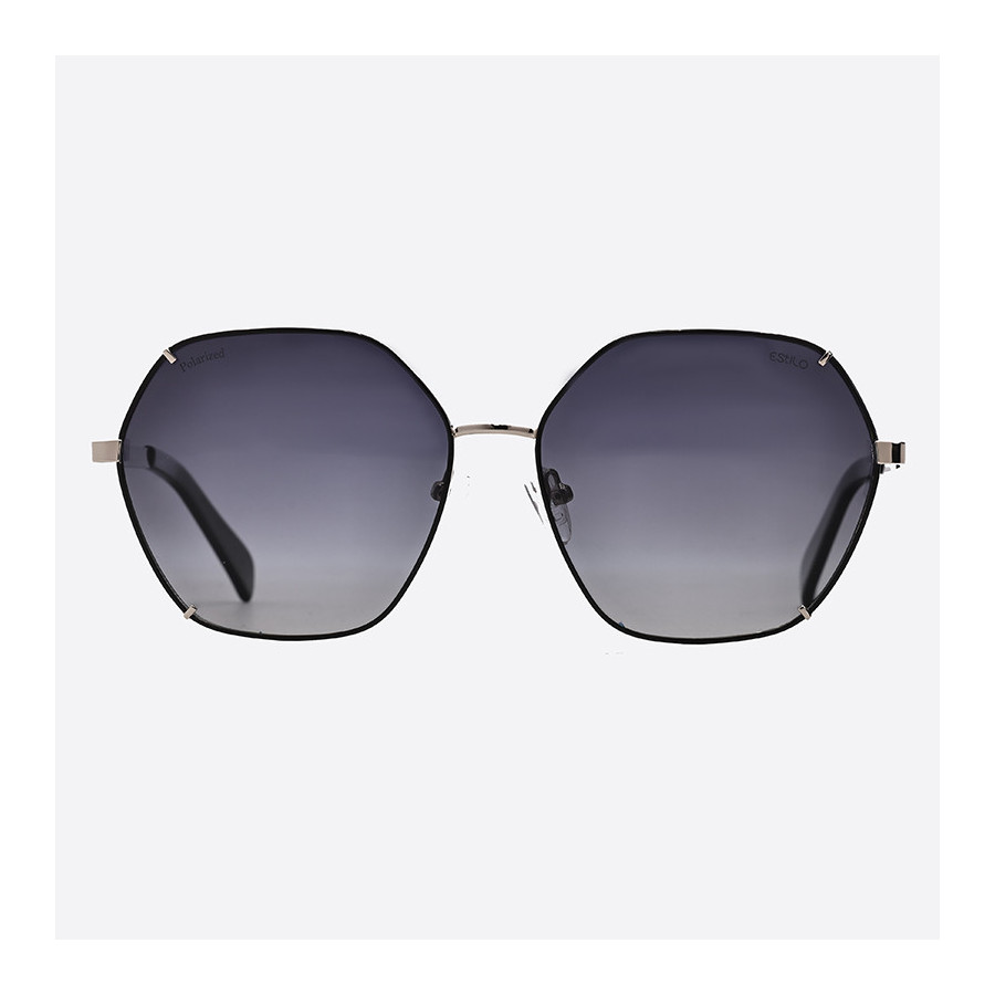 Estilo ES-S 7104 C03  - 2