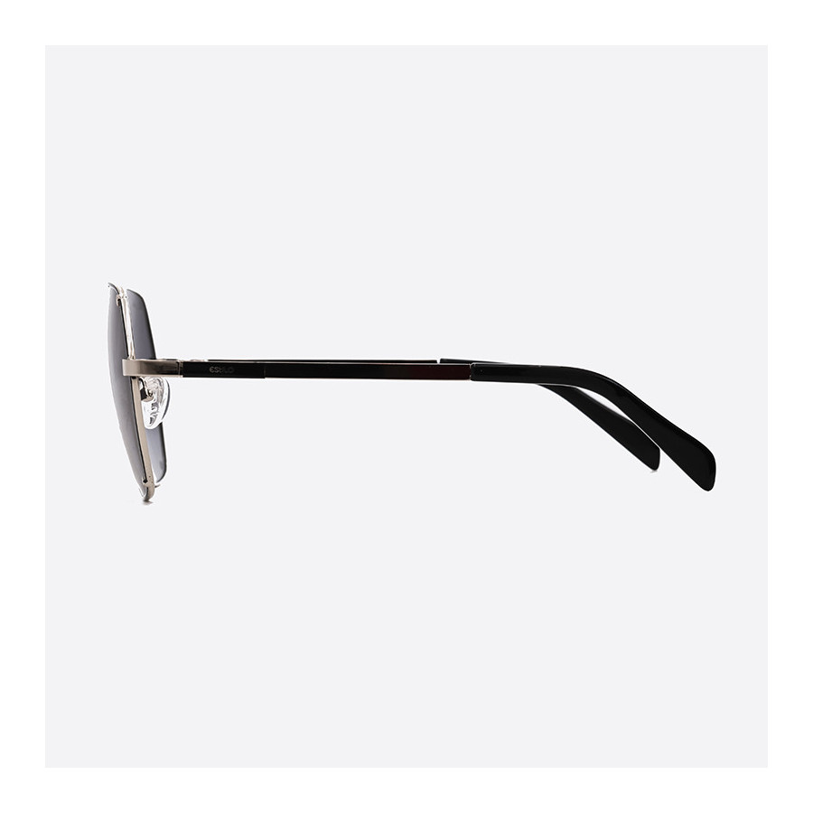 Estilo ES-S 7104 C03  - 3