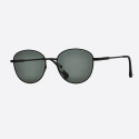 Estilo ES-S 6085 C03  - 1