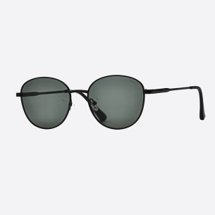 Estilo ES-S 6085 C03  - 1