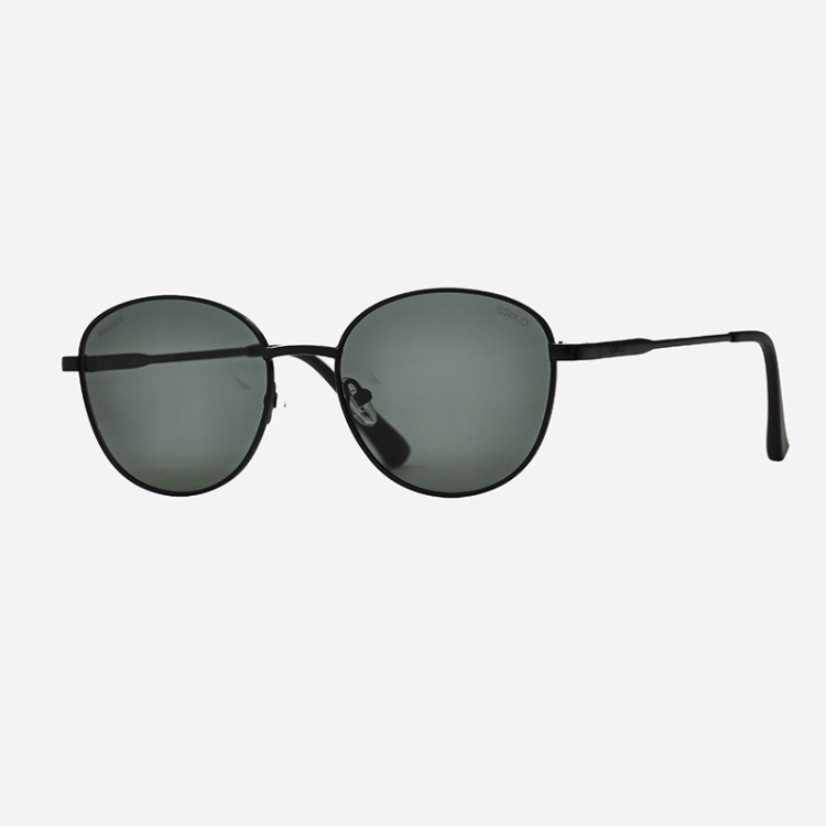 Estilo ES-S 6085 C03  - 1