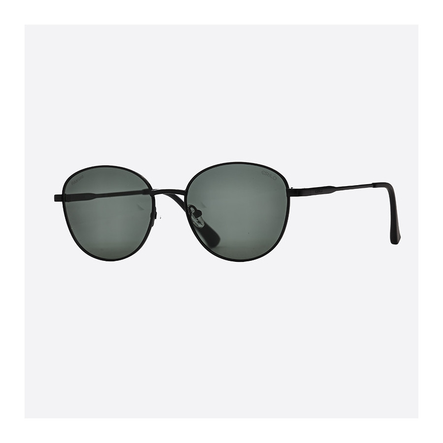 Estilo ES-S 6085 C03  - 1