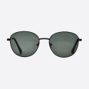 Estilo ES-S 6085 C03  - 2