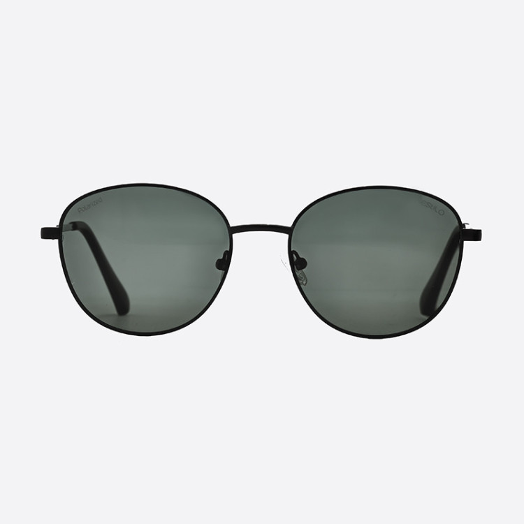 Estilo ES-S 6085 C03  - 2