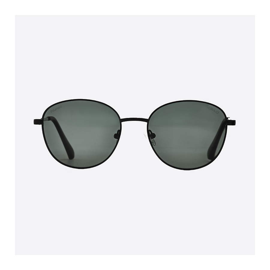 Estilo ES-S 6085 C03  - 2