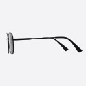 Estilo ES-S 6085 C03  - 3