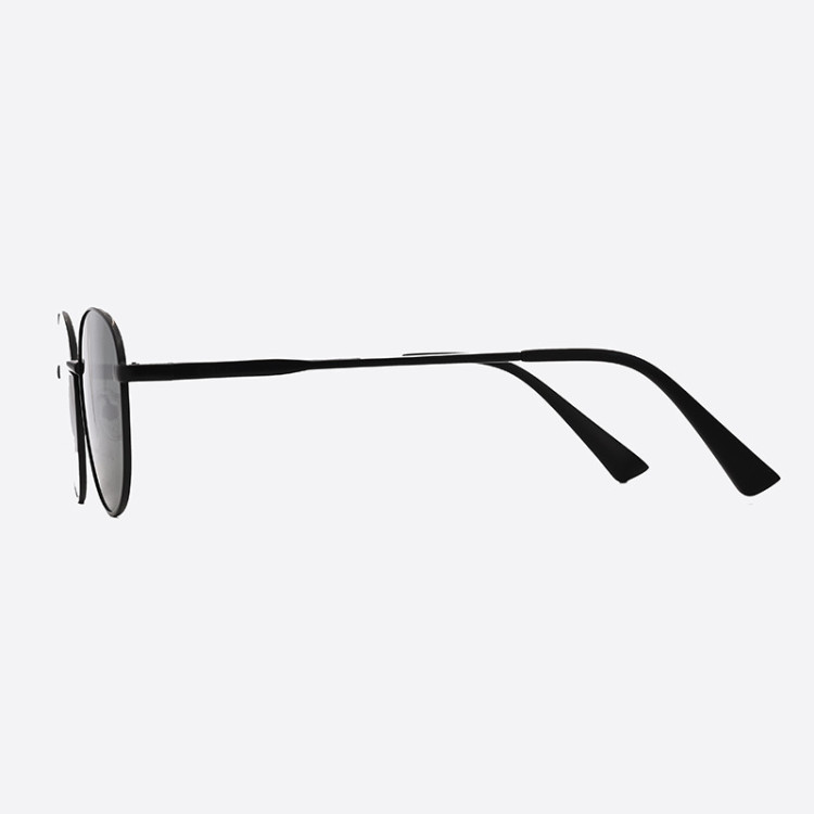 Estilo ES-S 6085 C03  - 3