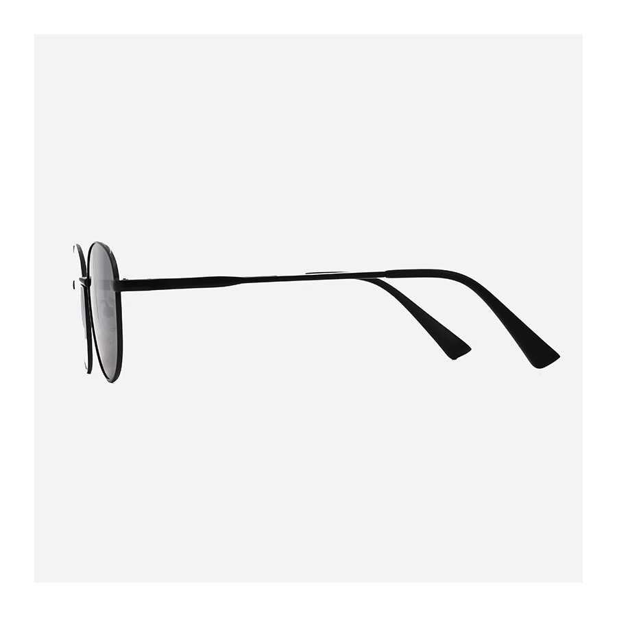 Estilo ES-S 6085 C03  - 3