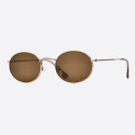 Estilo ES-S 8014 C01  - 1
