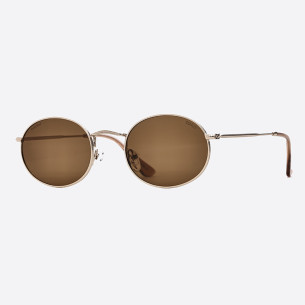 Estilo ES-S 8014 C01  - 1