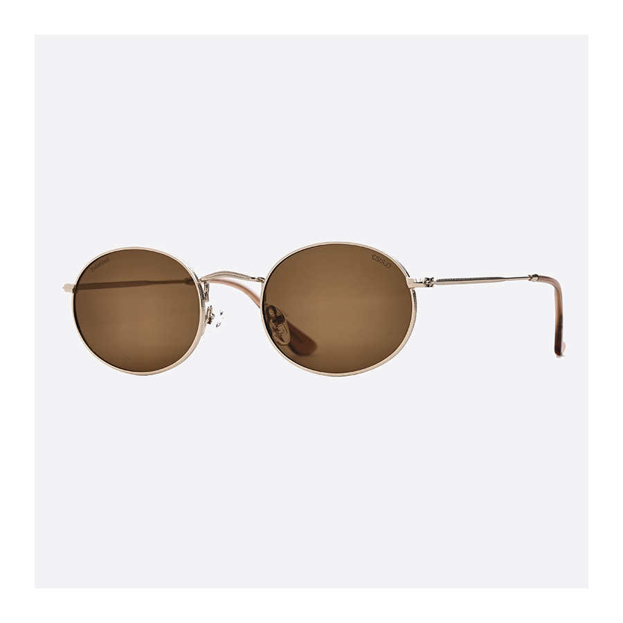 Estilo ES-S 8014 C01  - 1