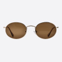 Estilo ES-S 8014 C01  - 2