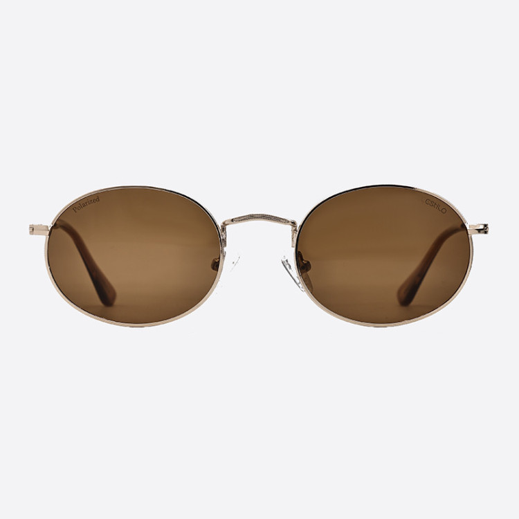 Estilo ES-S 8014 C01  - 2