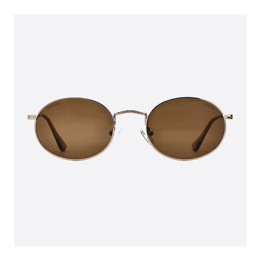 Estilo ES-S 8014 C01  - 2