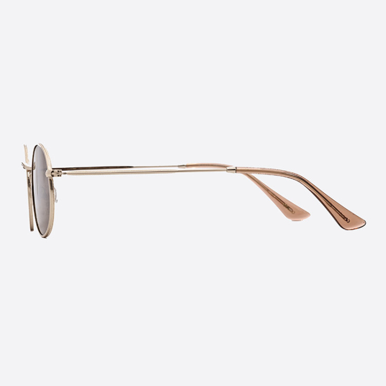 Estilo ES-S 8014 C01  - 3