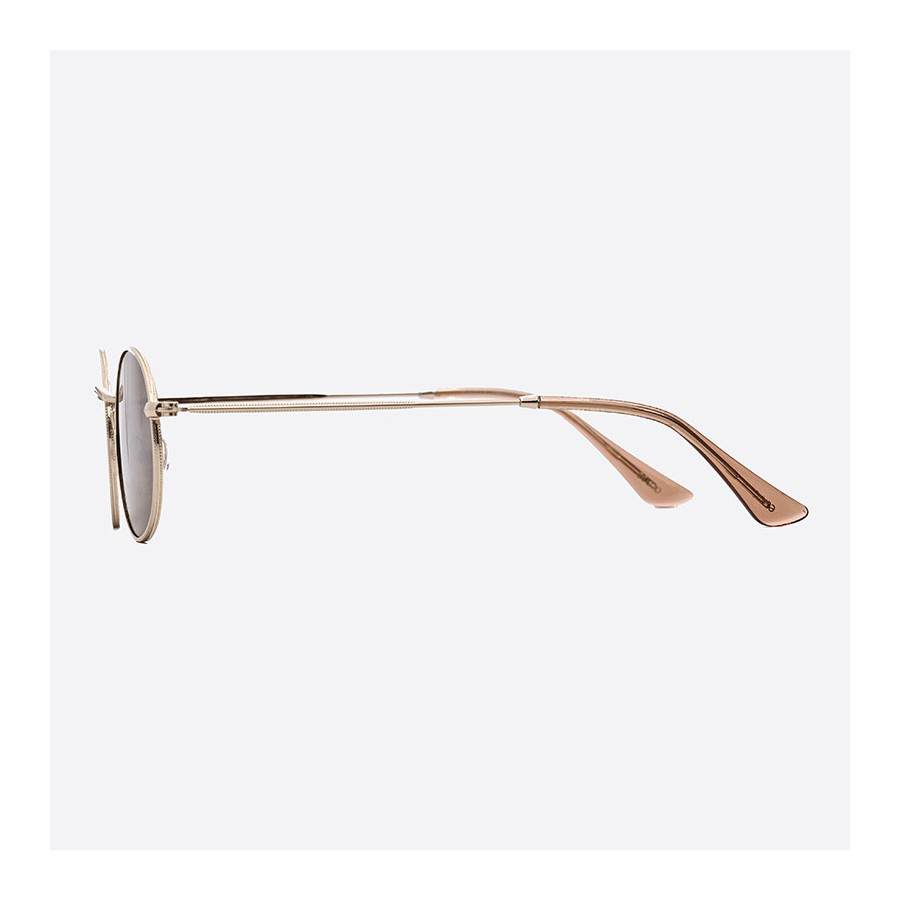 Estilo ES-S 8014 C01  - 3