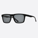 Estilo ES-S 6081 C12  - 1