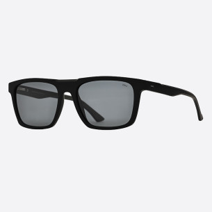 Estilo ES-S 6081 C12  - 1