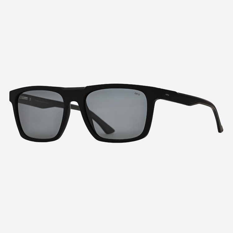 Estilo ES-S 6081 C12  - 1