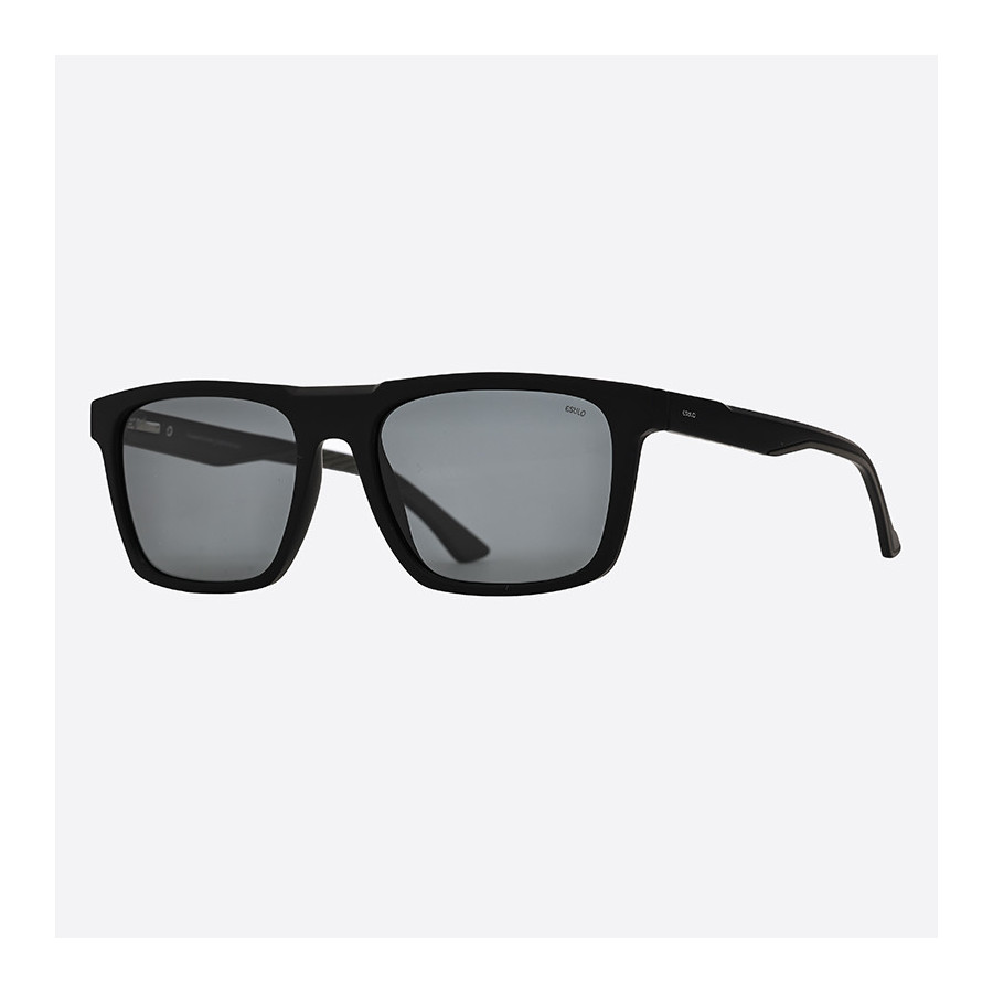 Estilo ES-S 6081 C12  - 1