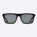 Estilo ES-S 6081 C12  - 2