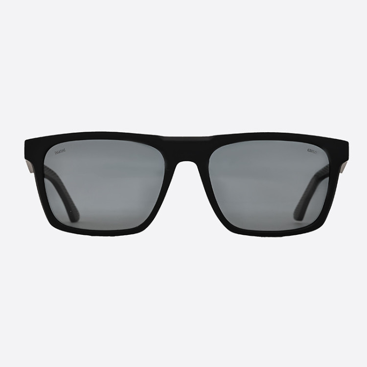 Estilo ES-S 6081 C12  - 2