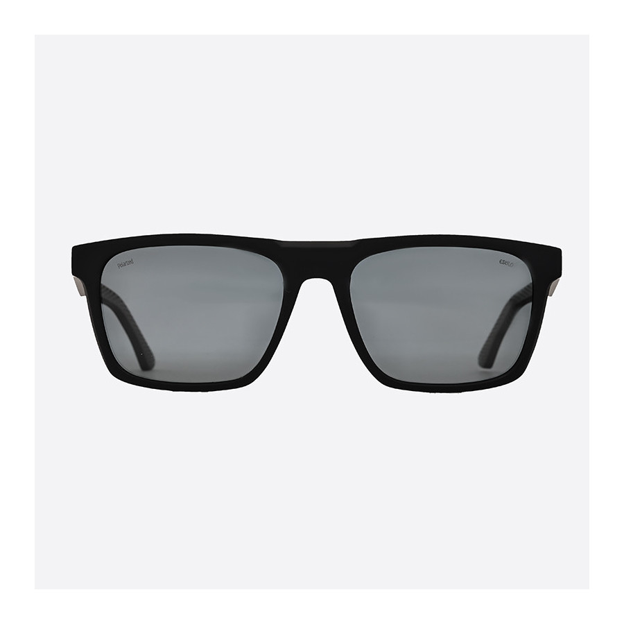 Estilo ES-S 6081 C12  - 2