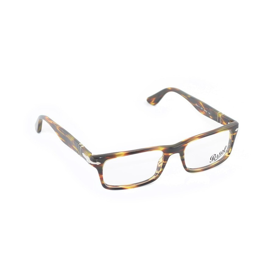 Persol 3050-V 938 53 18 140