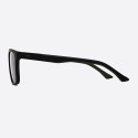 Estilo ES-S 6081 C12  - 3