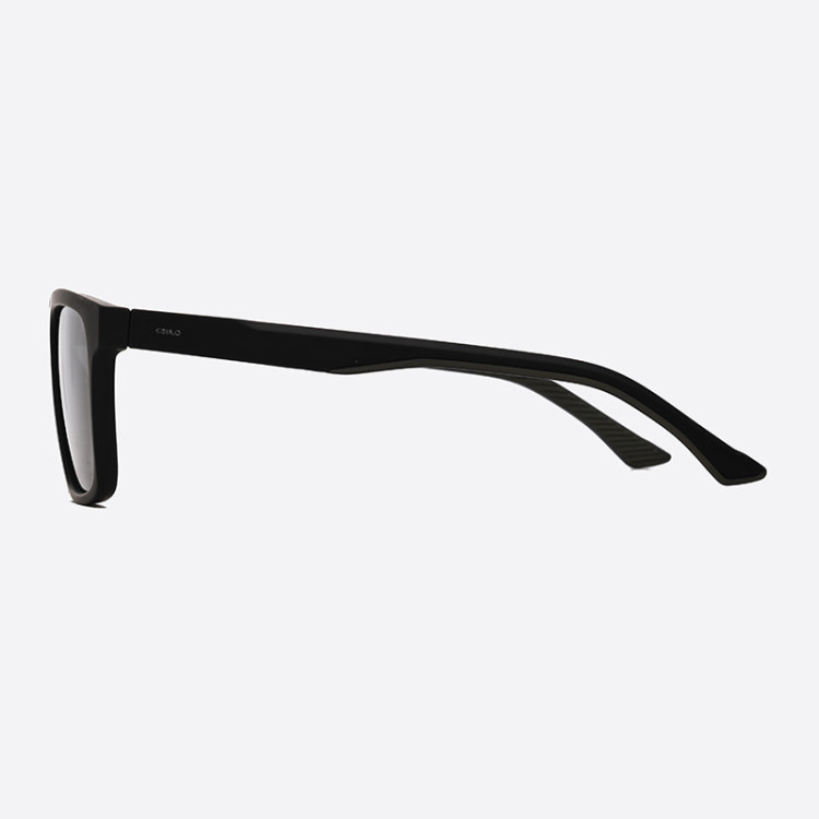 Estilo ES-S 6081 C12  - 3
