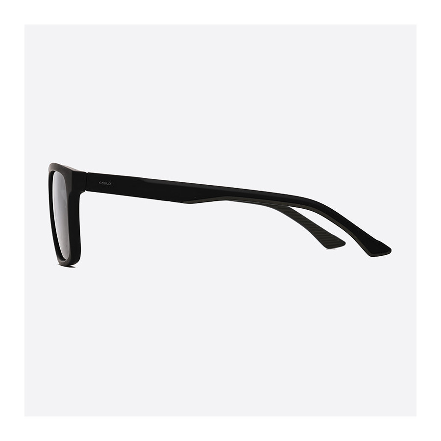 Estilo ES-S 6081 C12  - 3
