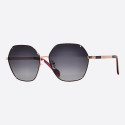 Estilo ES-S 7104 C01  - 1