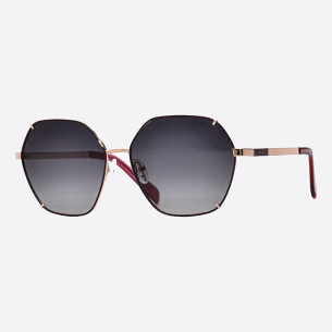 Estilo ES-S 7104 C01  - 1