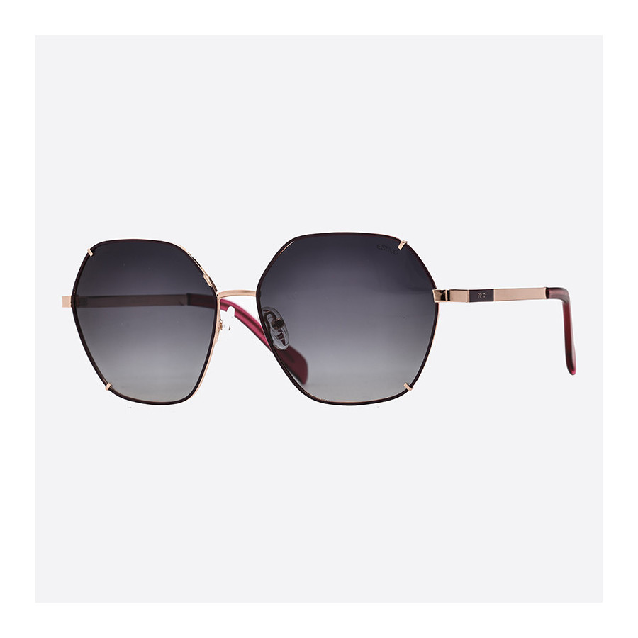Estilo ES-S 7104 C01  - 1