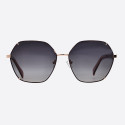 Estilo ES-S 7104 C01  - 2