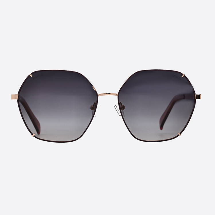 Estilo ES-S 7104 C01  - 2