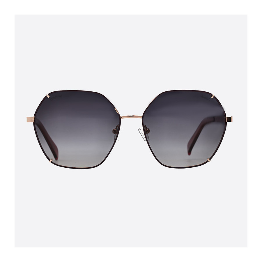 Estilo ES-S 7104 C01  - 2