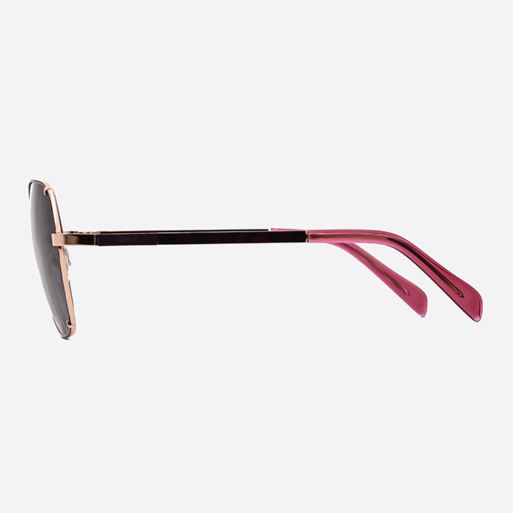 Estilo ES-S 7104 C01  - 3
