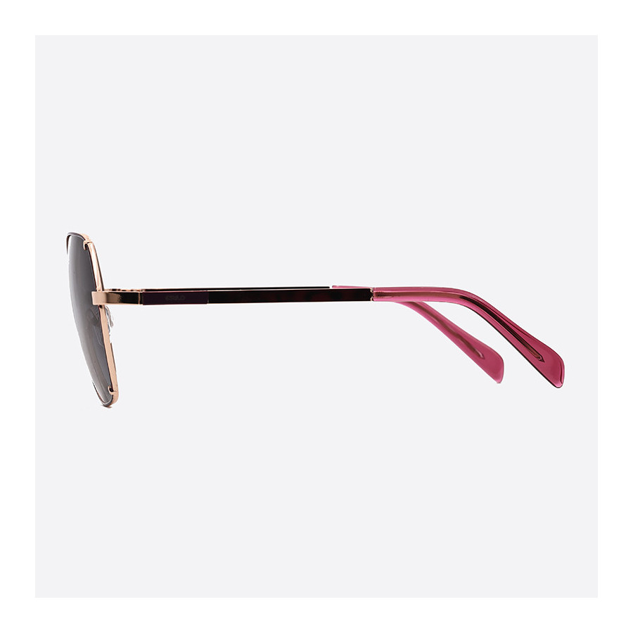 Estilo ES-S 7104 C01  - 3