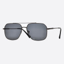 Estilo ES-S 6084 C02  - 1