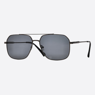 Estilo ES-S 6084 C02  - 1