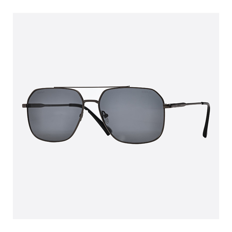 Estilo ES-S 6084 C02  - 1